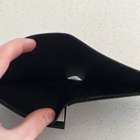 Louis Vuitton wallet, Bi-fold - Picture 5 of 5